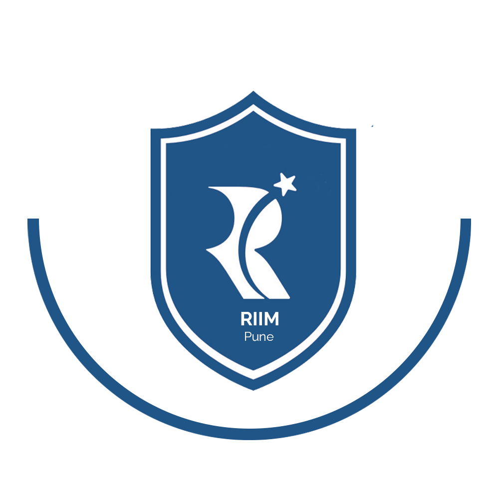 RIIM PUNE Admission, Courses, Fees 2023,